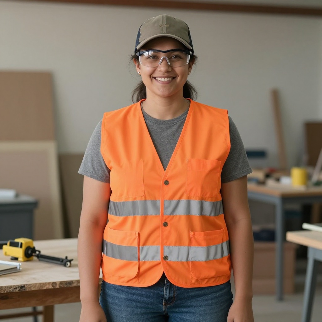 DIY Solutions Instructor and former residential technician