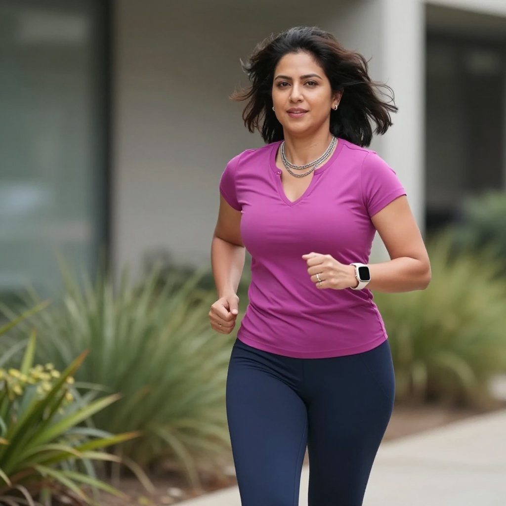 Senior Career Transition Counselor at a national workforce development center