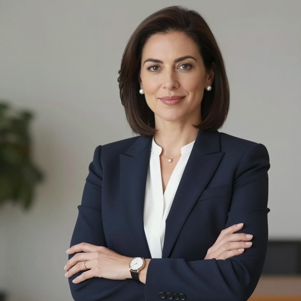 Certified Financial Advisor for dual- and single-income families