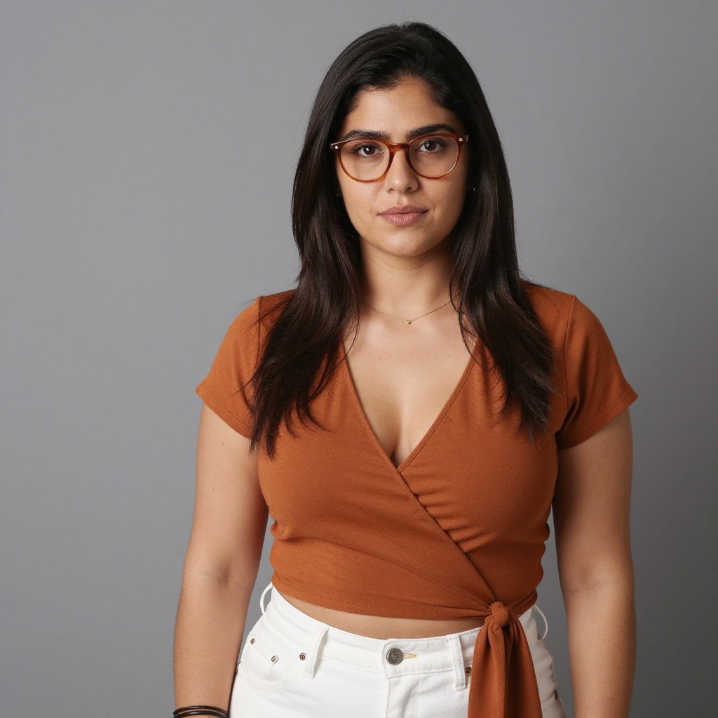 Men's Mental Resilience Coach specializing in emotional fitness and stress mastery