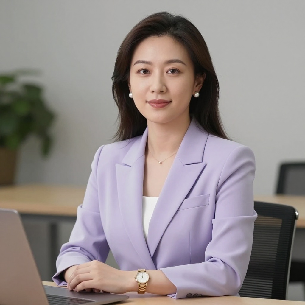 Academic Advisor for adult and working learners