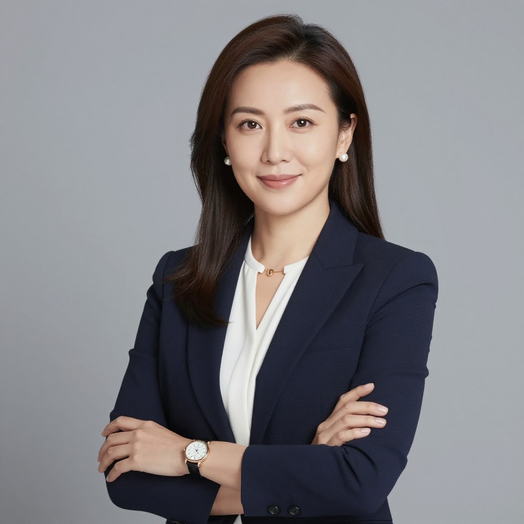 Financial Growth Advisor for working adults