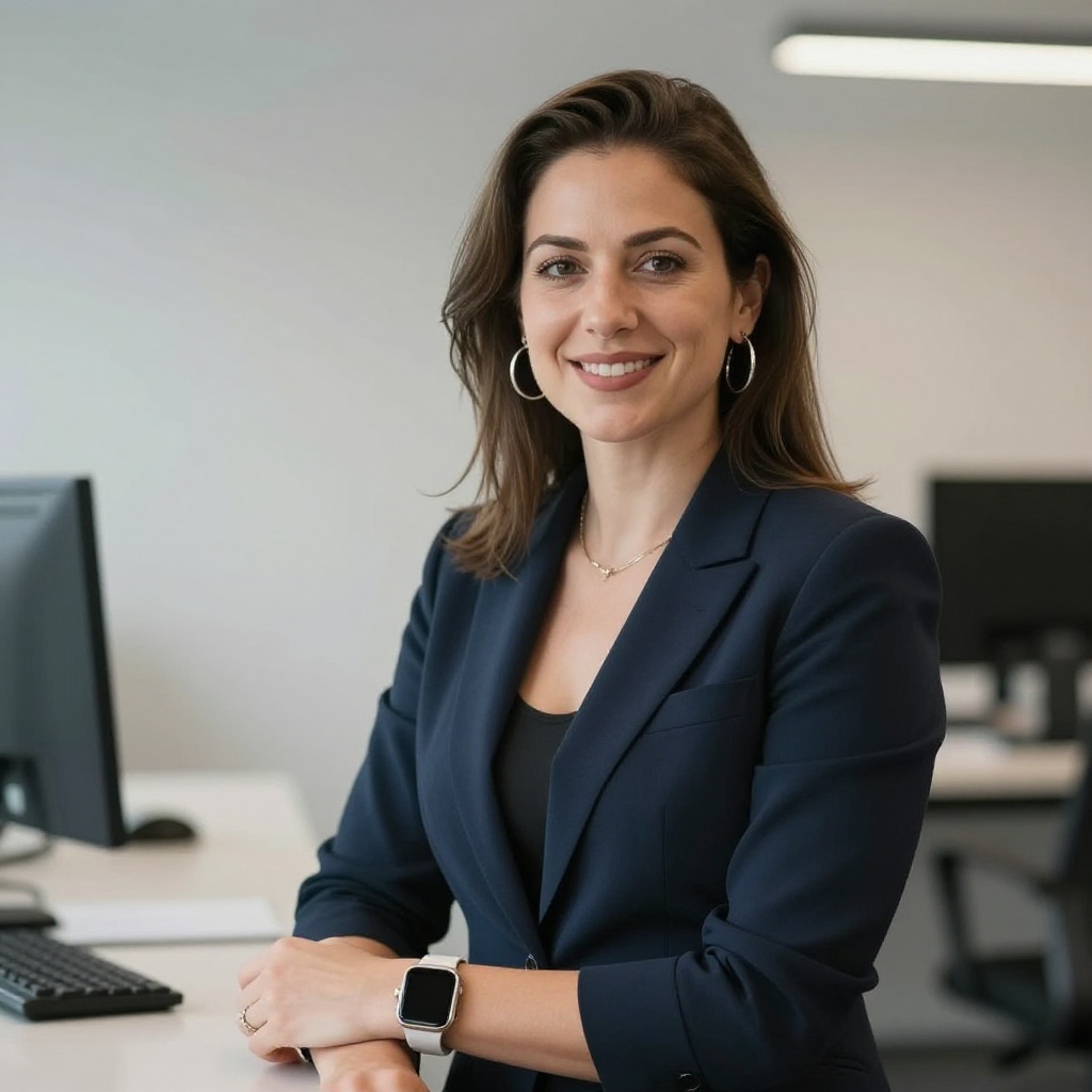 IT Recruiter and AWS training advisor