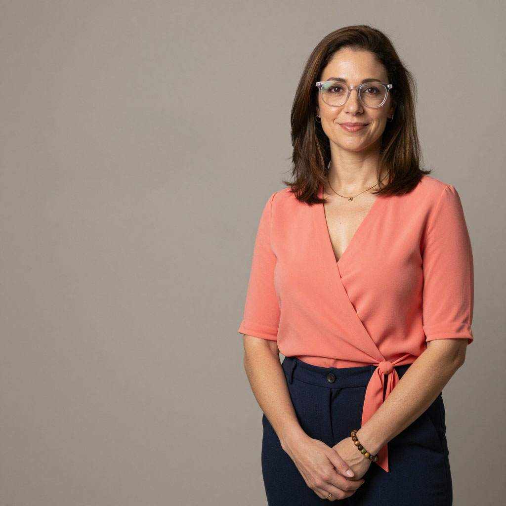 Marriage Counselor specializing in male emotional expression