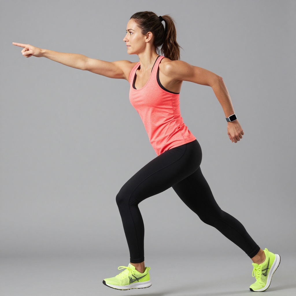 Productivity Advisor for working students