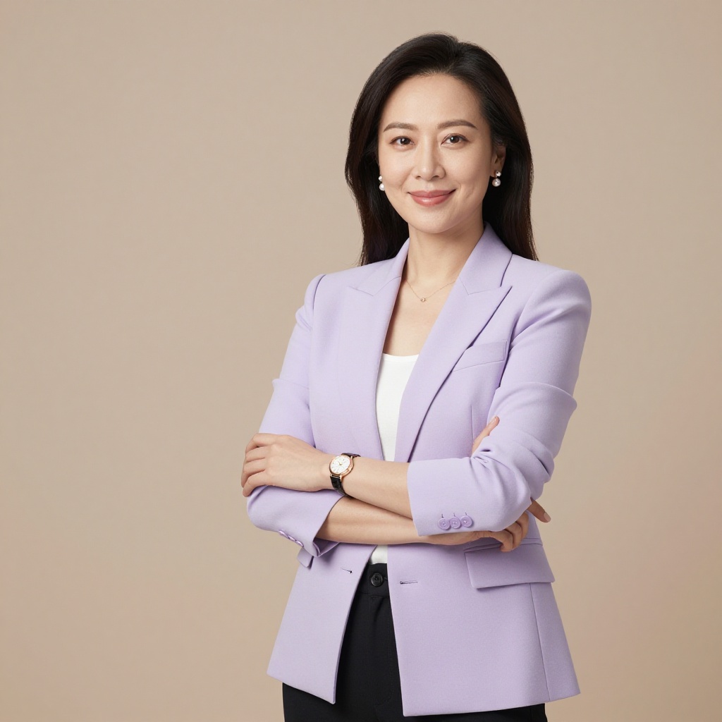 Productivity Advisor for working parents and adult learners