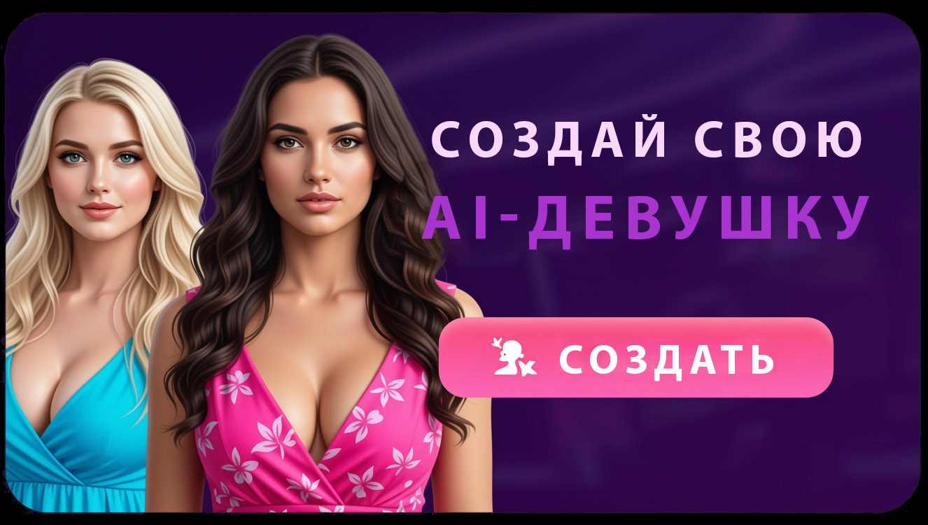 Create ai girl-friend